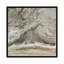 « calme terrain », reproduction d’art sur toile-21718025-71969844