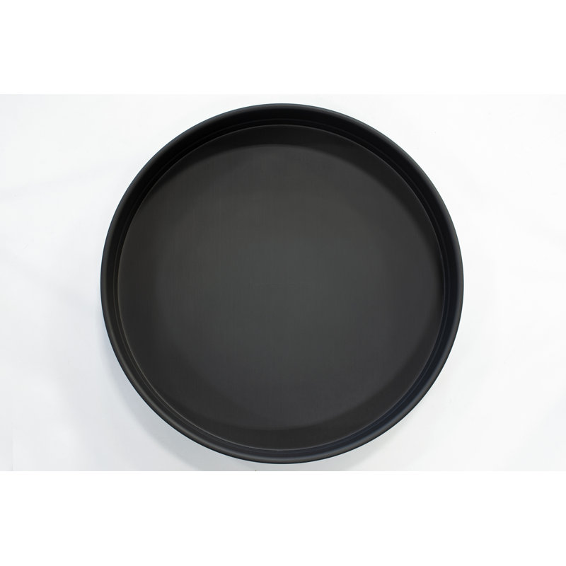LloydPans Deep Dish Nesting Pan - PSTK, 16.62" Deep