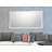 Hensel Leaning Mirror
