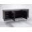 72'' Sideboard