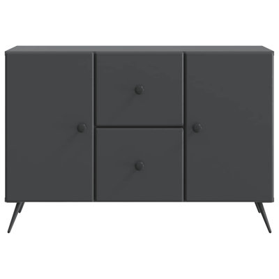 89cm Sideboard