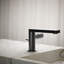 Single-Handle Bathroom Faucet-578471199