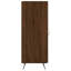 Meriton 34.5cm Sideboard-373529433