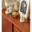 Table de buffet Retro