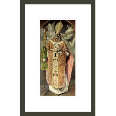 10136-SM-P-BF1000Museums10136-SM-P-BF