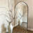 Large Arch Full Length Mirror with 3 Mounting Method-732682363-731340128