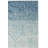 Lafitte Performance Geometric Rug-1071053009