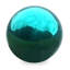 Gazing Ball-1003723106