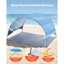 Tent-365574093-365574092