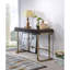 Buffet de style moderne Derrik -23210089
