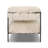Fenn Chair-487126351