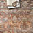 Portman Oriental Indoor Rug-1838446907