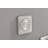 Complete Shower System-89534852