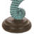 Kathie Table Lamp