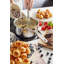 Casserole en acier inoxydable 5 couches Demeyere-124888549