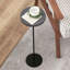 Table de bout Jahdon-1572359426-1571872896