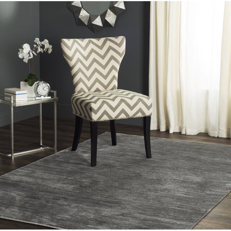 Vision Performance Rug, Rectangle 5'1" x 7'6"