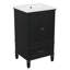 Meuble-lavabo de 20 po avec lavabo-1798209655