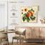 Yarlin Vintage Fruit II-109395693