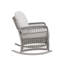 Mackinac Outdoor Chair-1553672293