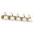 Forestport 5 - Light Dimmable Vanity Light-278285440