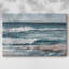 Toile tendue Ocean Breakers I-Gallery-1200371346