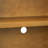 Laverda 4-Door Wood Sideboard Buffet Cabinet-337414417