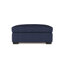 Crosby Ottoman-1721373819-1721373817
