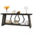 Danieliz 70.86'' Long Console Entryway Table for Living room-1716834535
