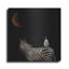 "Pilgrimage" par Karen Hollingsworth sur métal-396004451