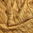 Ester Modern & Contemporary Percale Quilt-74365790-74365792