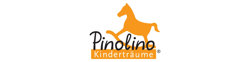 Pinolino logo