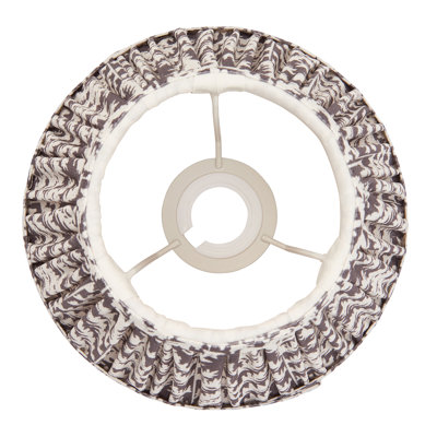 Leaf Lamp Shade