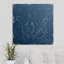 « i » par marco fabiano, impression Sea Study-19202309-26541715