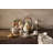 Sterling Check Porcelain Mug-116438207