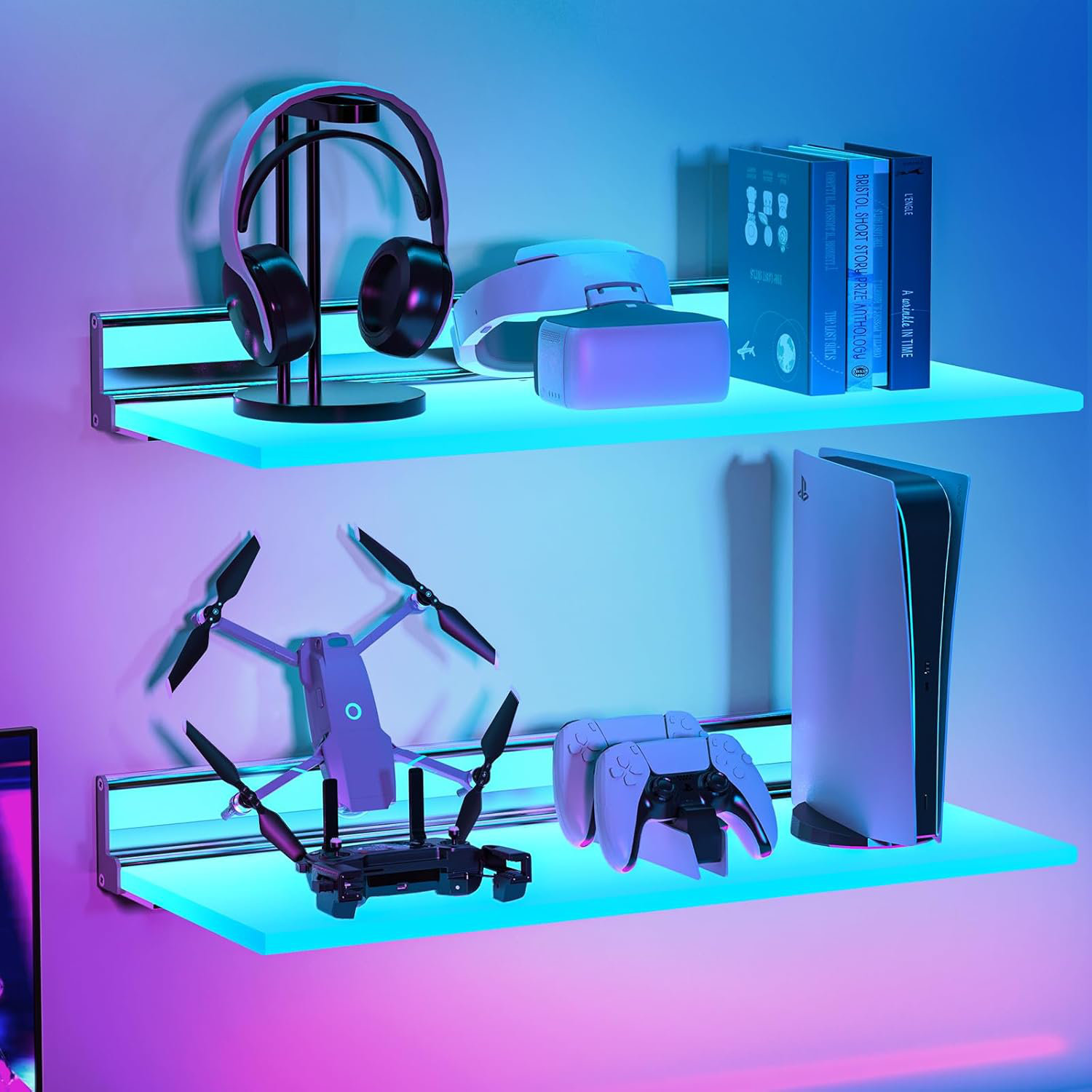 ivy-bronx-smart-floating-shelf-built-in-rgb-led-lighting-work-with