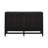 Amara Woven Buffet-1581512964