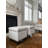SEAT4U Beckmann Cube Storage Ottoman-1203881337