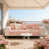 Pink selected