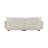 Creekmore Sofa
