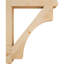 Support Westlake Craftsman-32793431-32793434-111858253