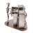 Freshour Entertainment Figurines & Sculptures