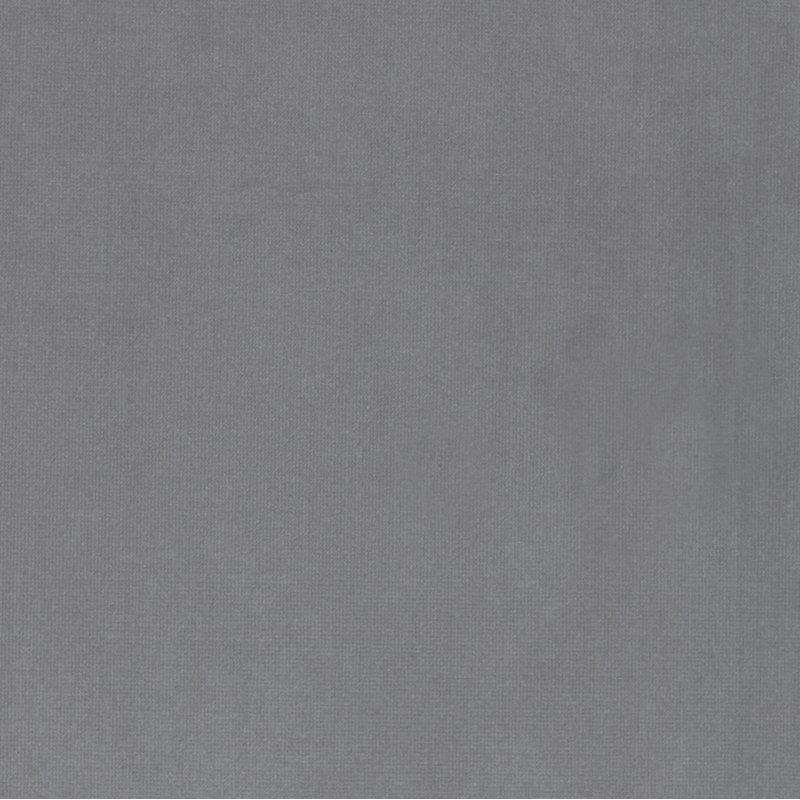 Tissu Uma, Gris