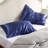 Clear Pillowcase-101037381