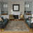 Sabera Chevron Indoor Rug-1566531016