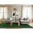 Floral Indoor Rug-68247543