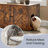 Sulema Litter Box Enclosure-403197961