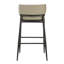 Tabourets de bar Henrik-1969338053