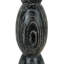 Sculpture Freia