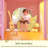 Low Loft Bed Twin Size With 8 Storage Drawers, Twin Loft Bed With Led Lights And Play Zone, Metal Kids Loft Bed With Under-bed Play Space, No Box Spring Needed-1784462878